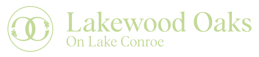 Lakewood Oaks